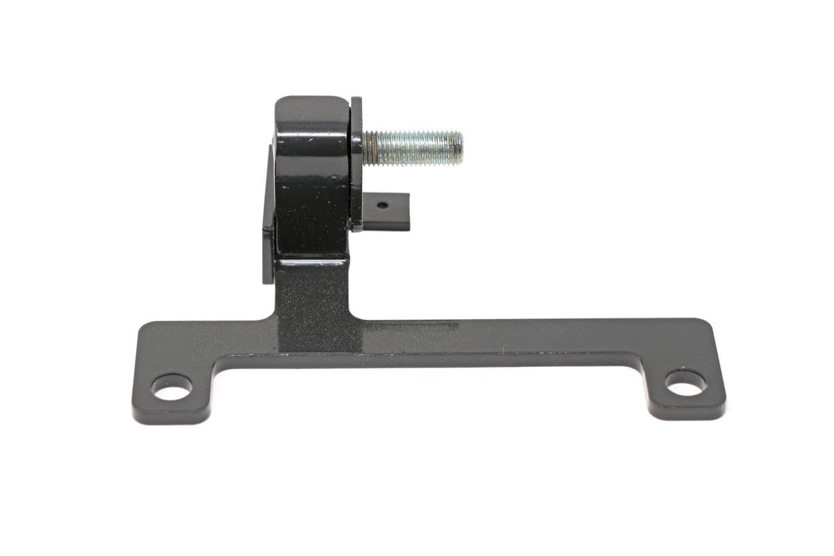 Bracket Lever