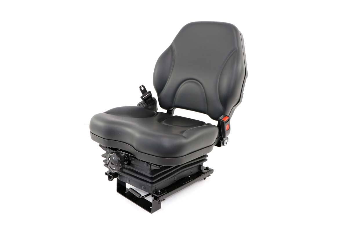 Seat Operator