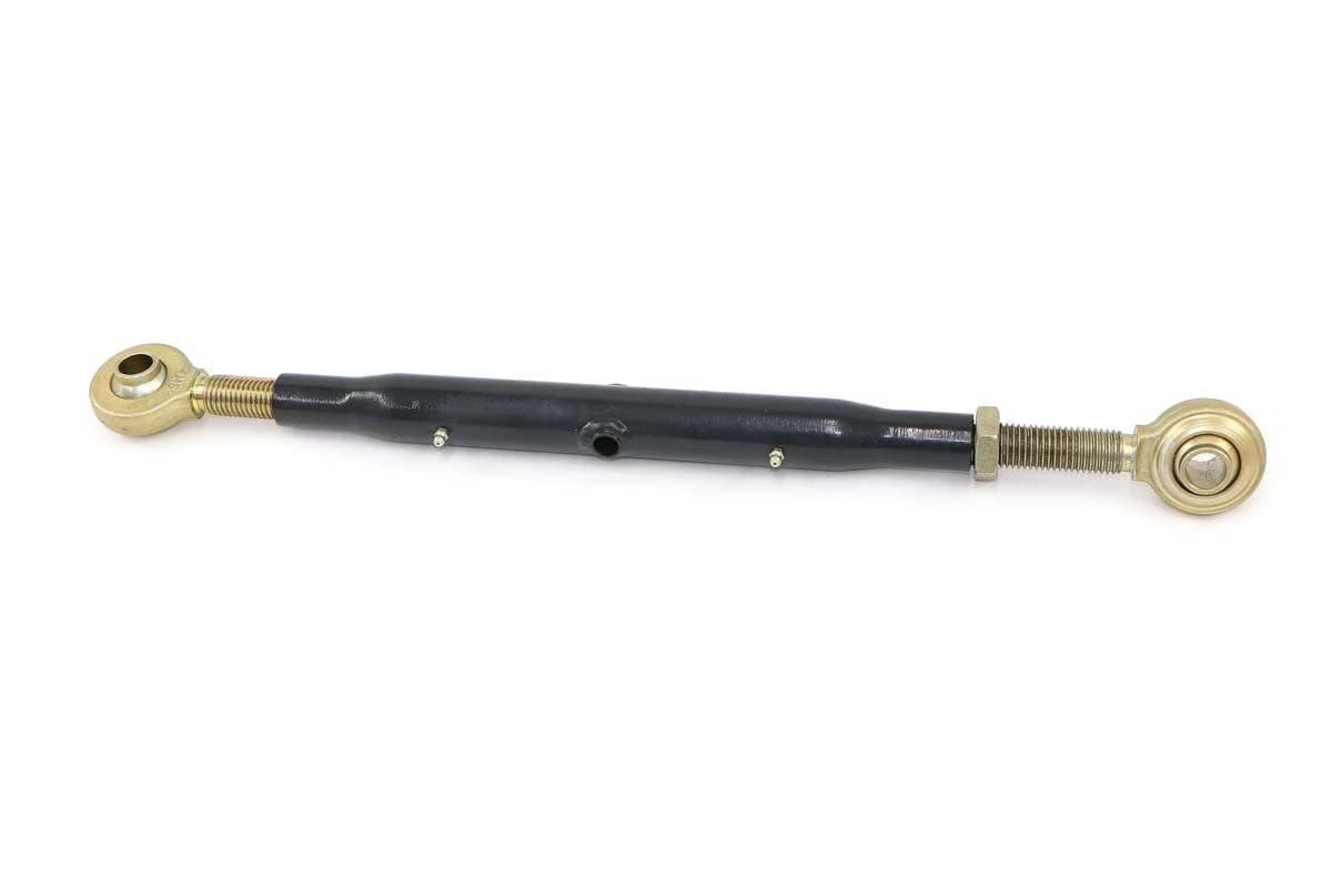 Link Top Assembly