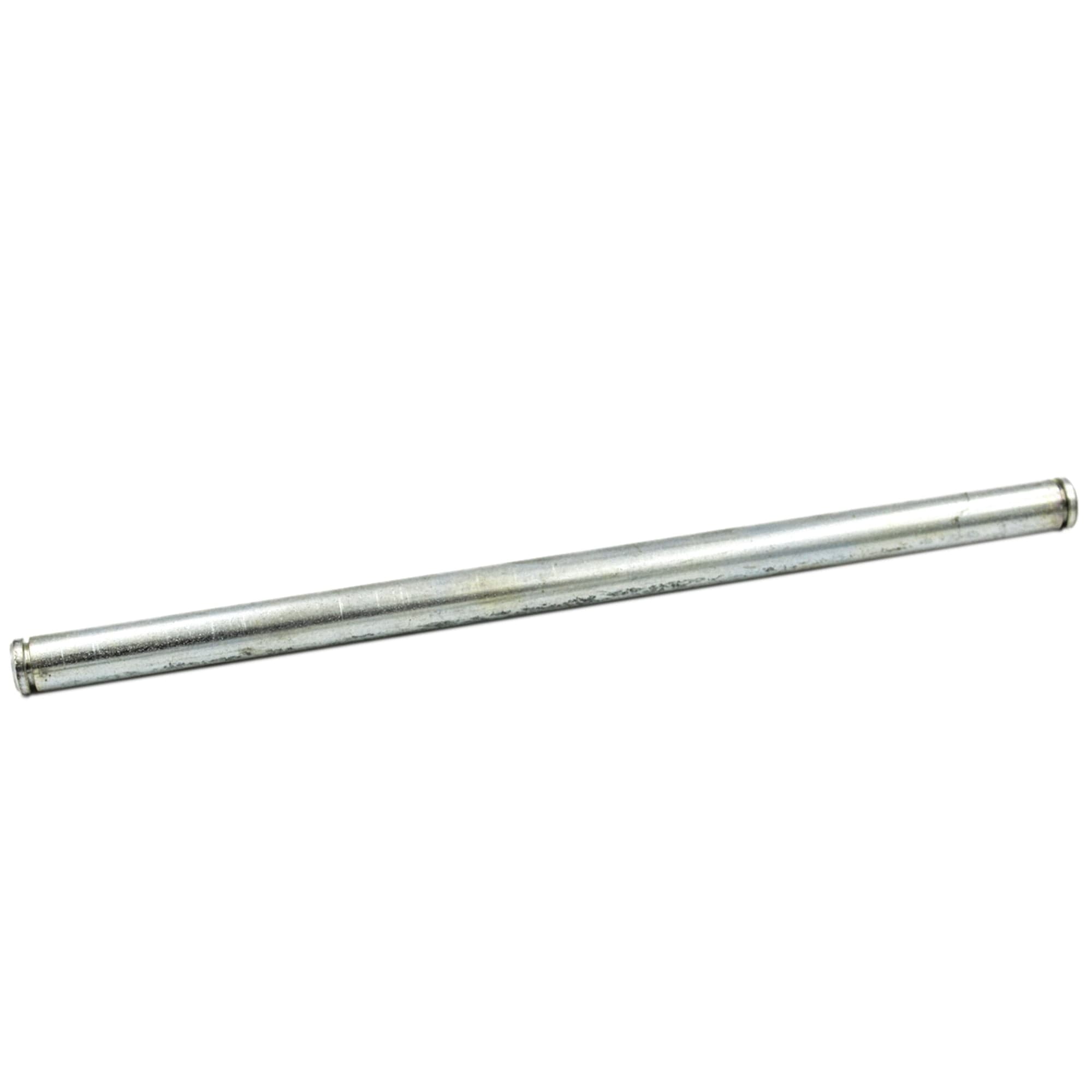 740091MA ROD, AXLE FRNT VERT Z
