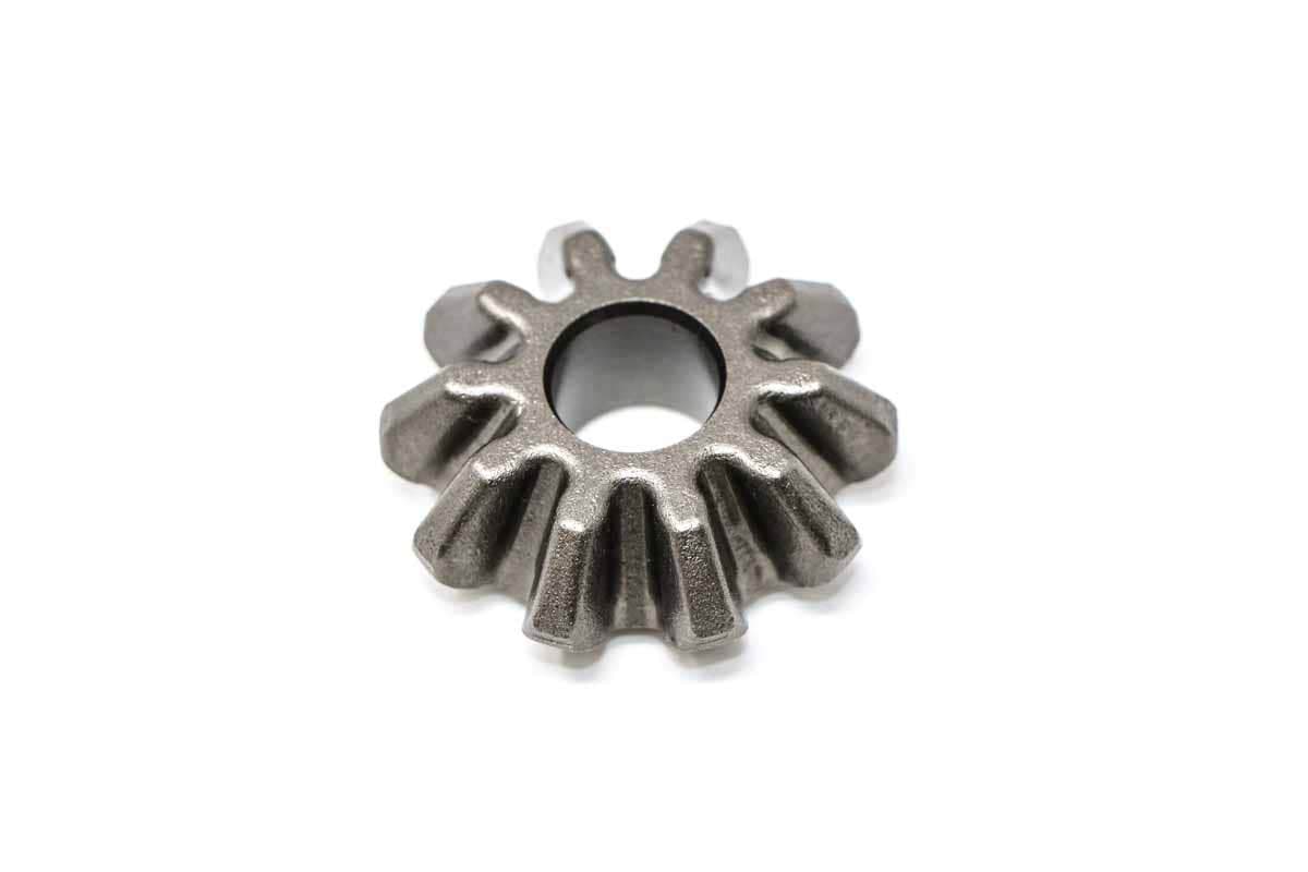 Gear Differential