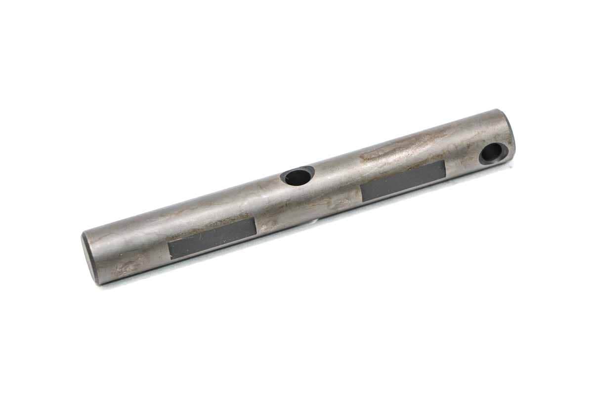 Shaft Differential Pinion