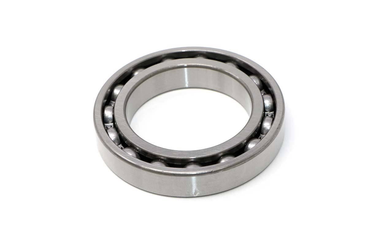 Bearing Ball