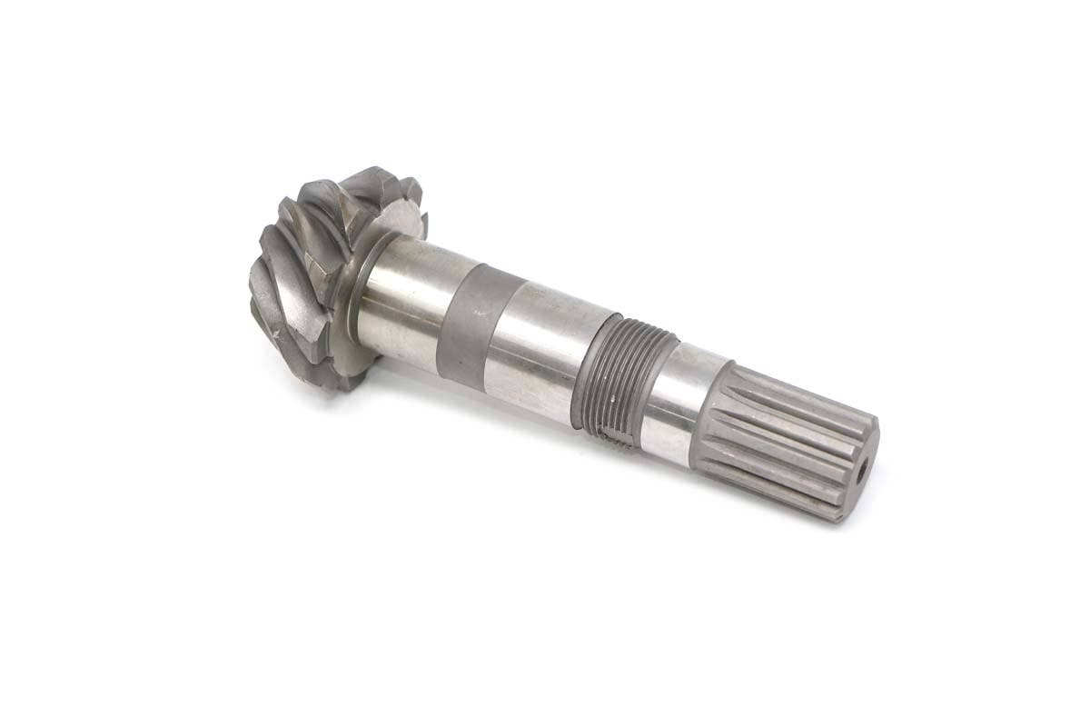 Gear Pinion