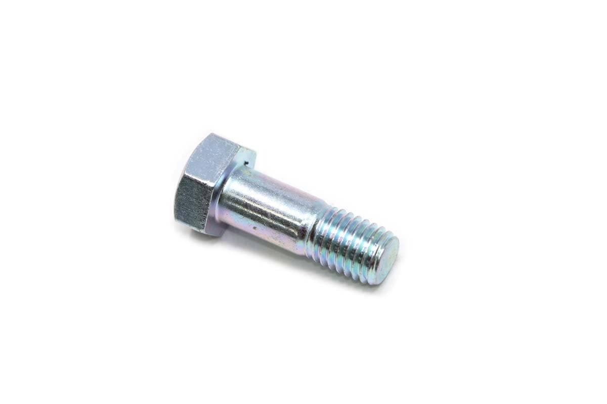 Bolt Reamer