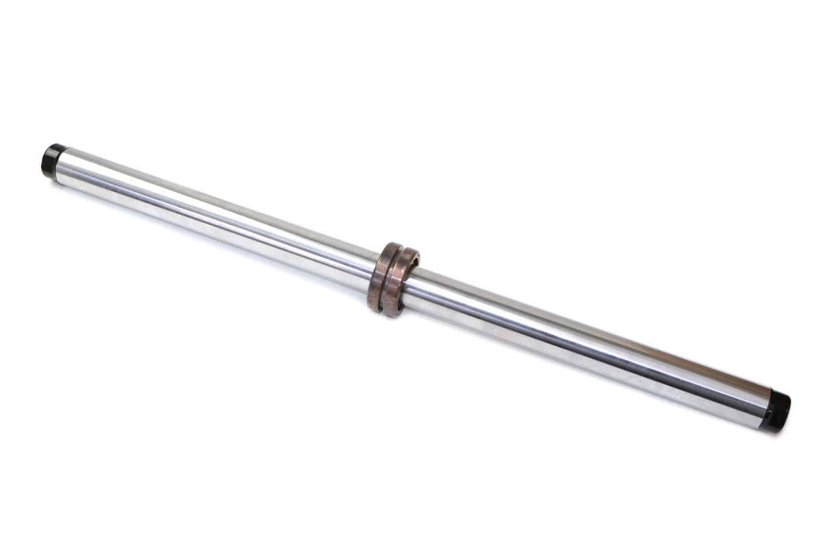 Rod Cylinder Assembly