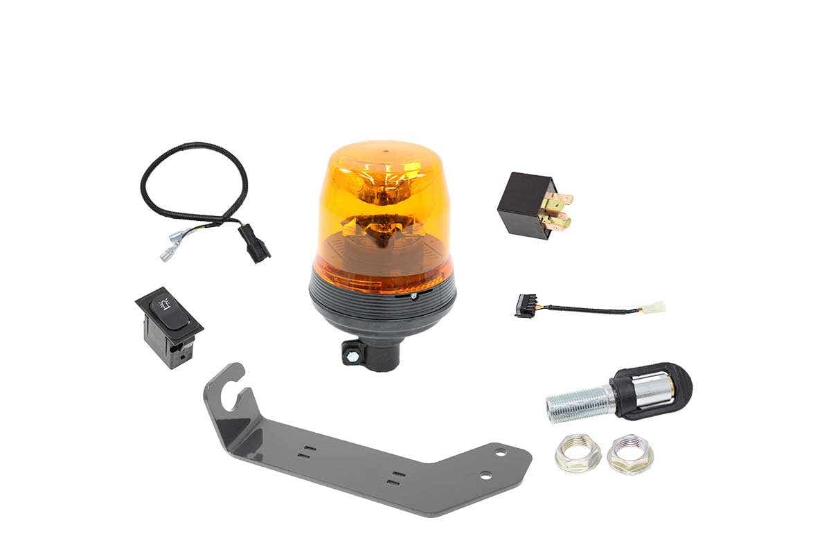 Kit Beacon Light