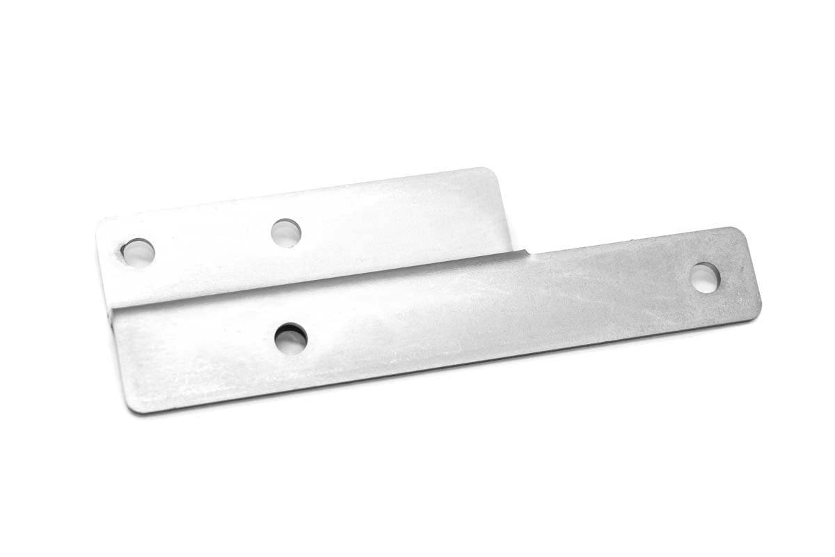 Bracket Mount