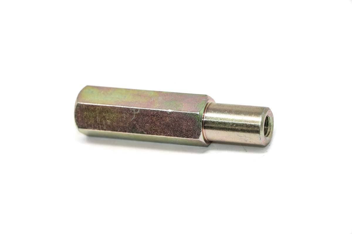 Bolt Hex