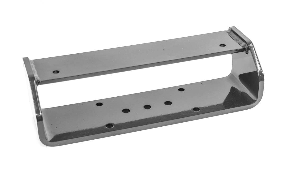 Bracket Counterweight