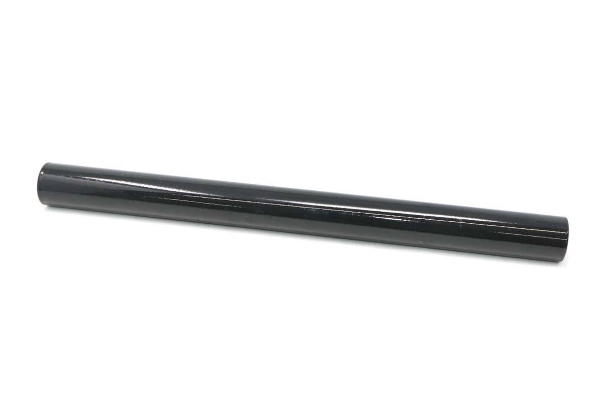 Bar Stabilizer