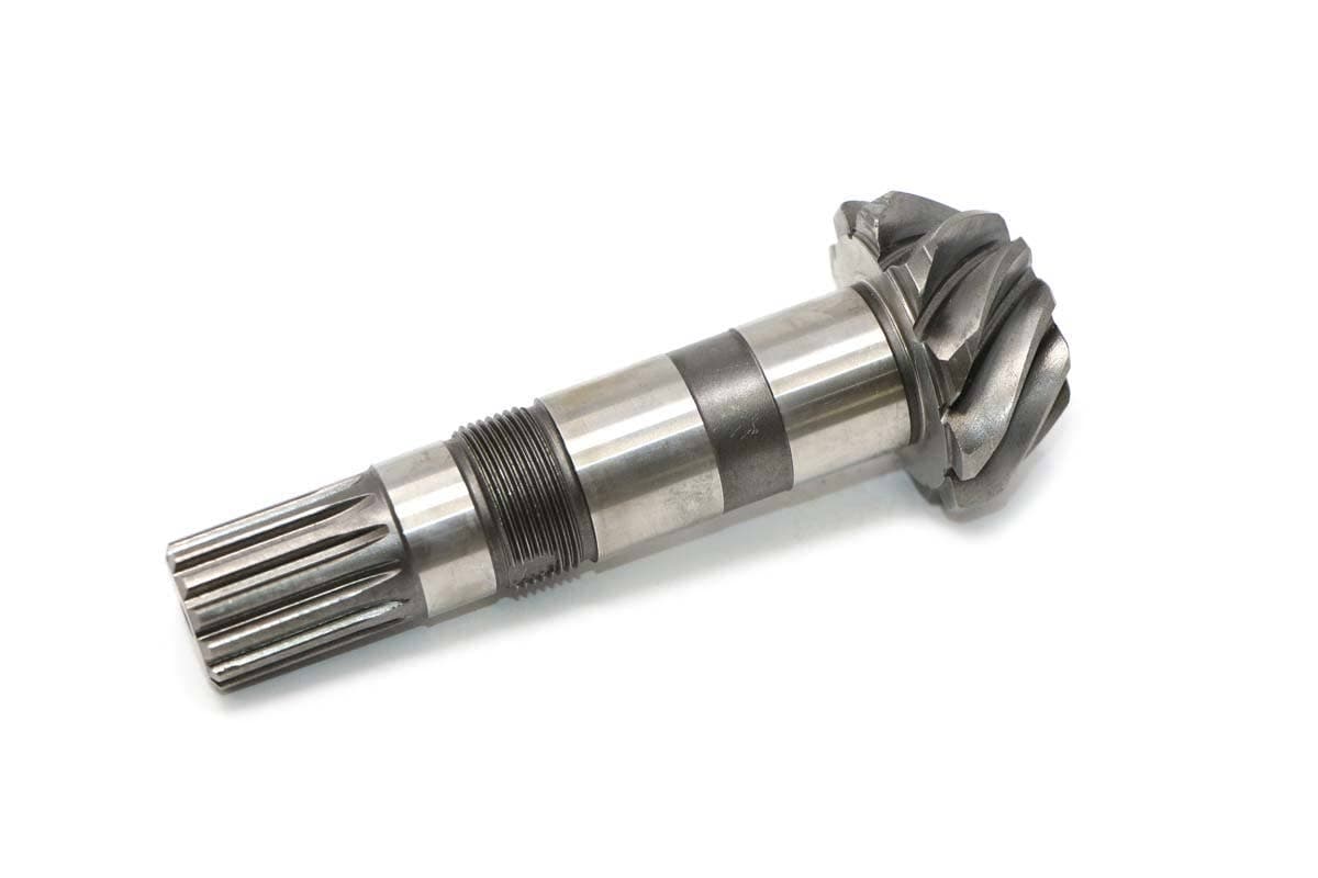 Gear Pinion