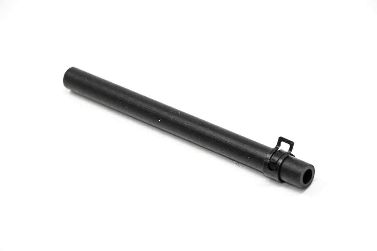 Tube Coolant