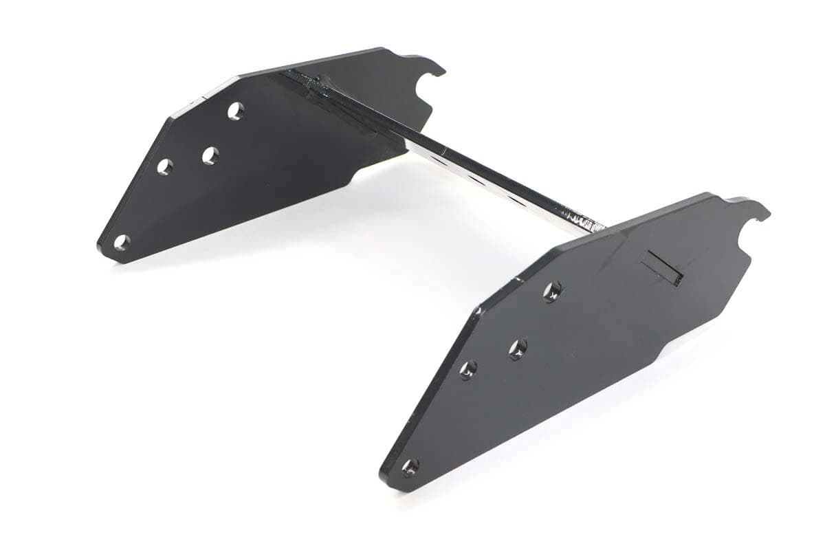 Mount Bracket