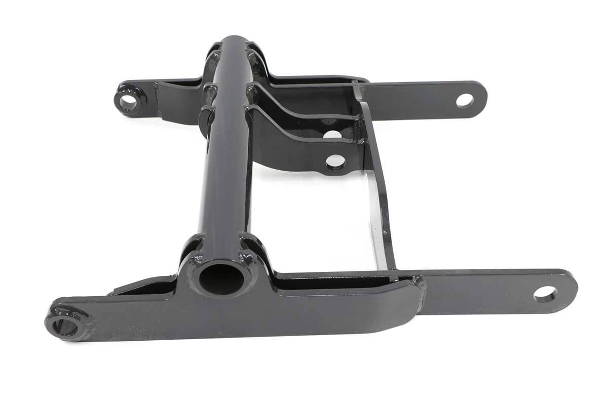 Link Lower