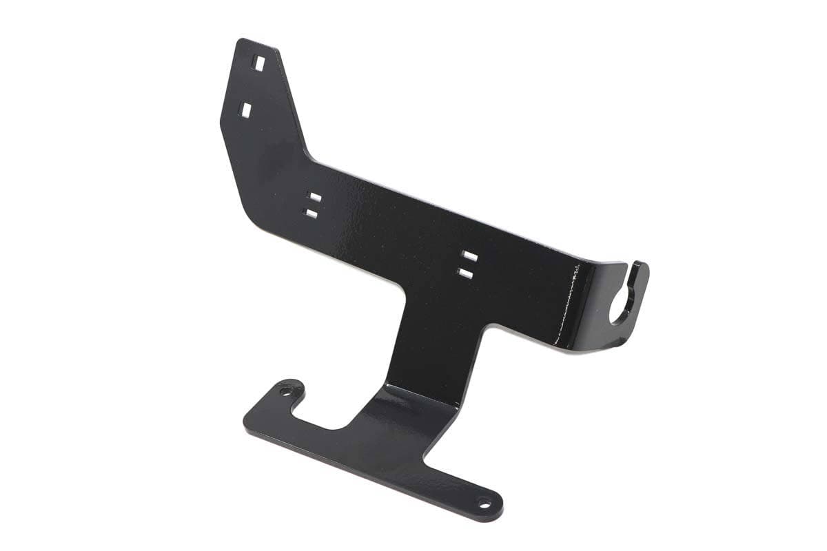 Bracket Beacon