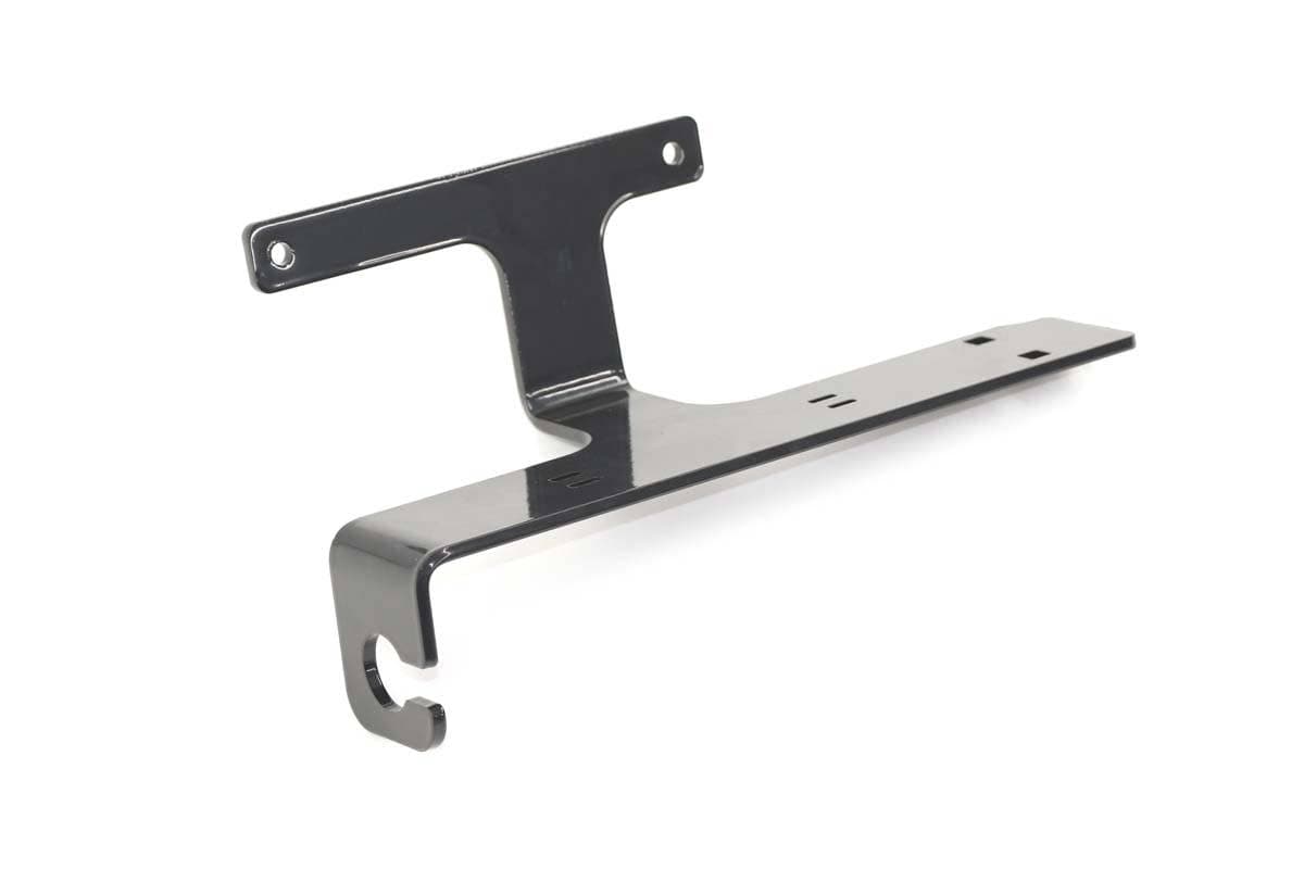 Bracket Mount