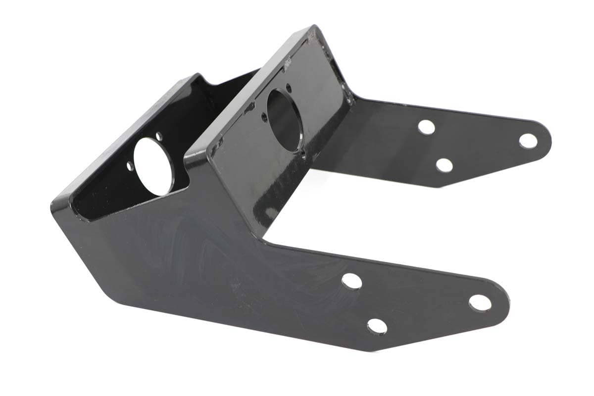 Mount Bracket