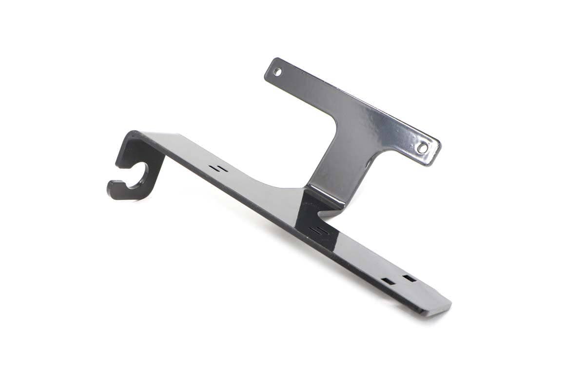 Bracket Mount