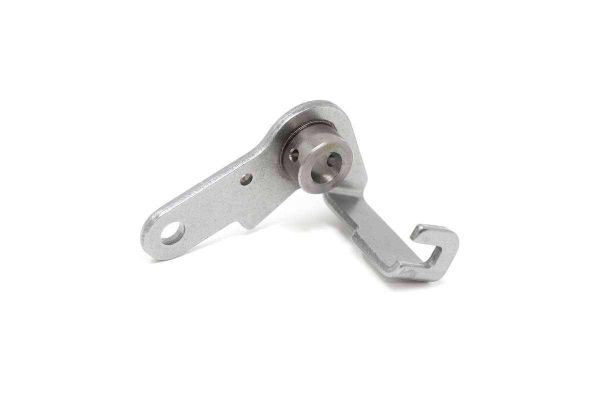 Lever Engine Stop