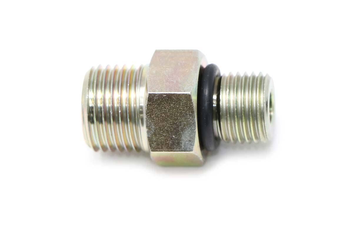 Fitting Hydraulic Connector