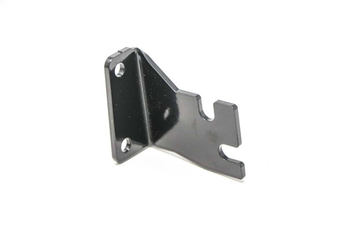 Bracket Mount