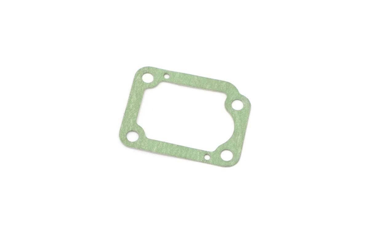 Gasket Seal