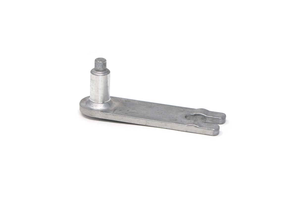Stop Lever