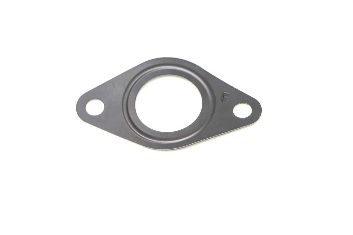 Gasket Seal