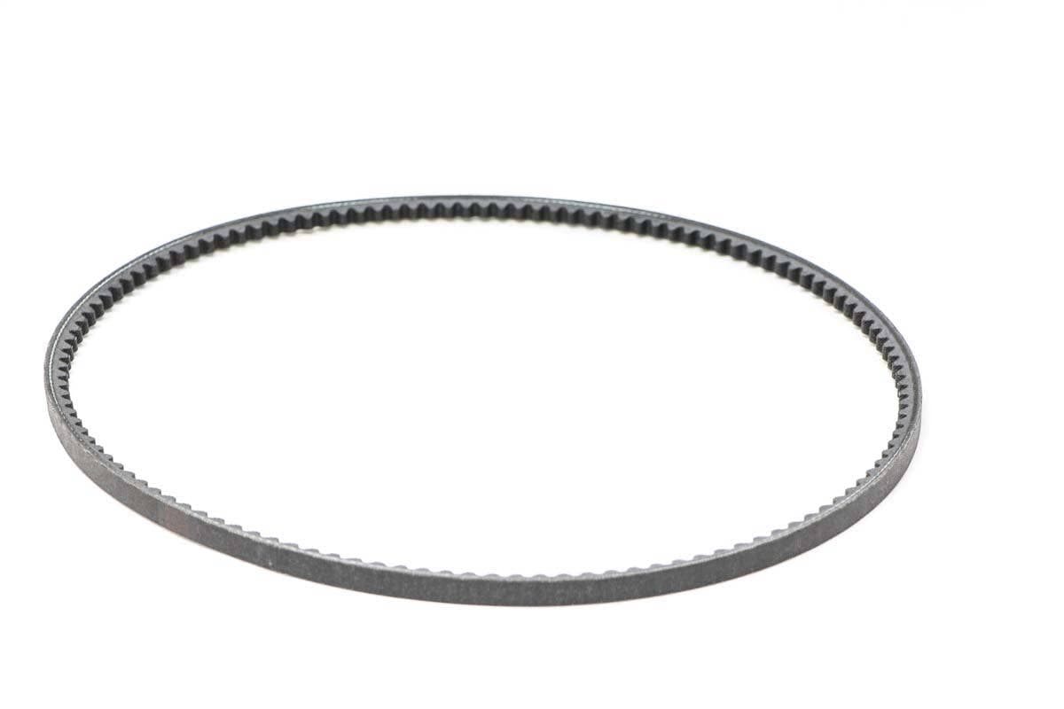 Belt Fan