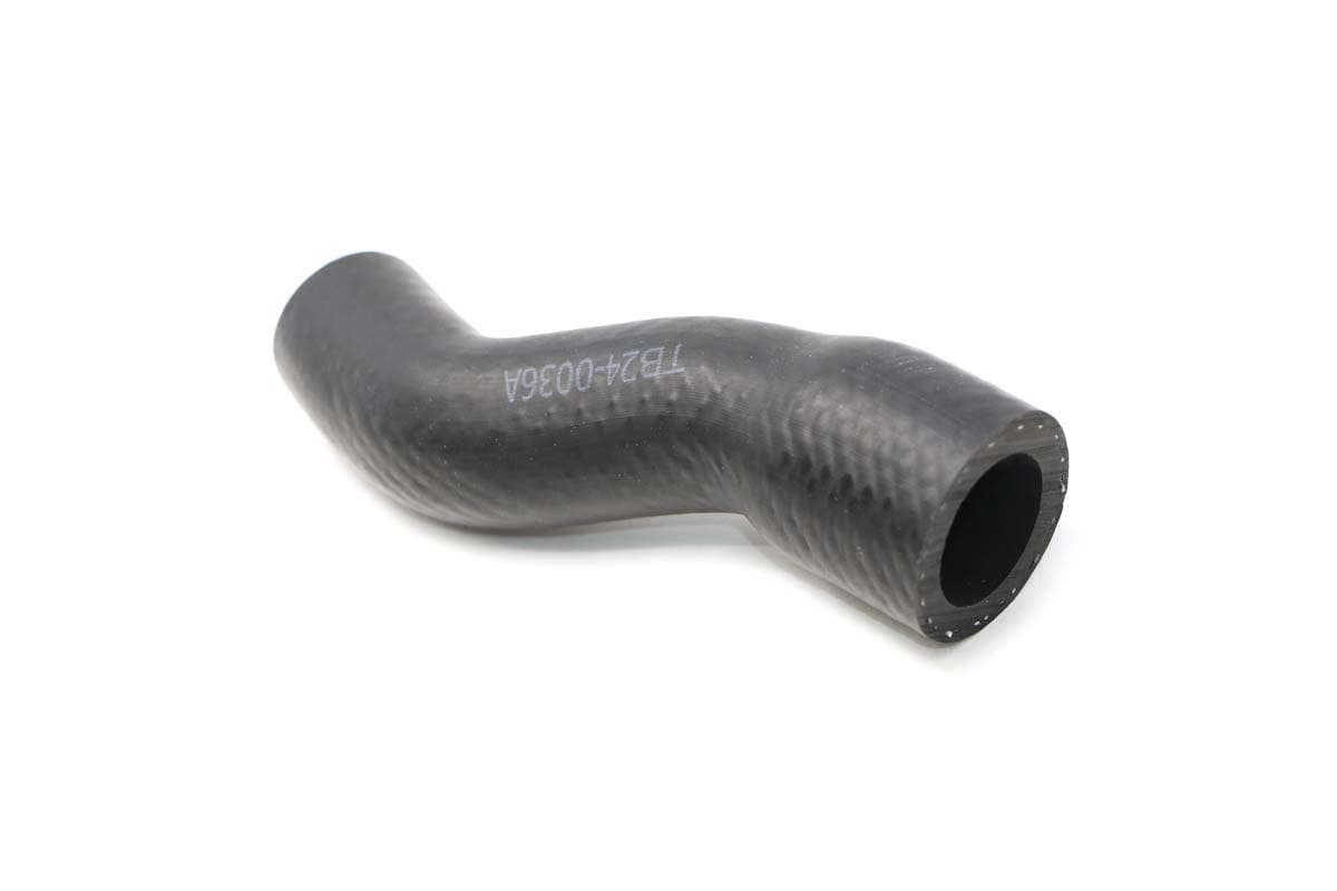 Hose Suction