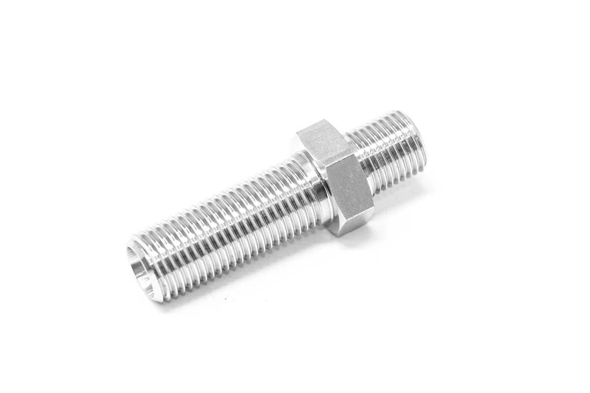 Fitting Adapter