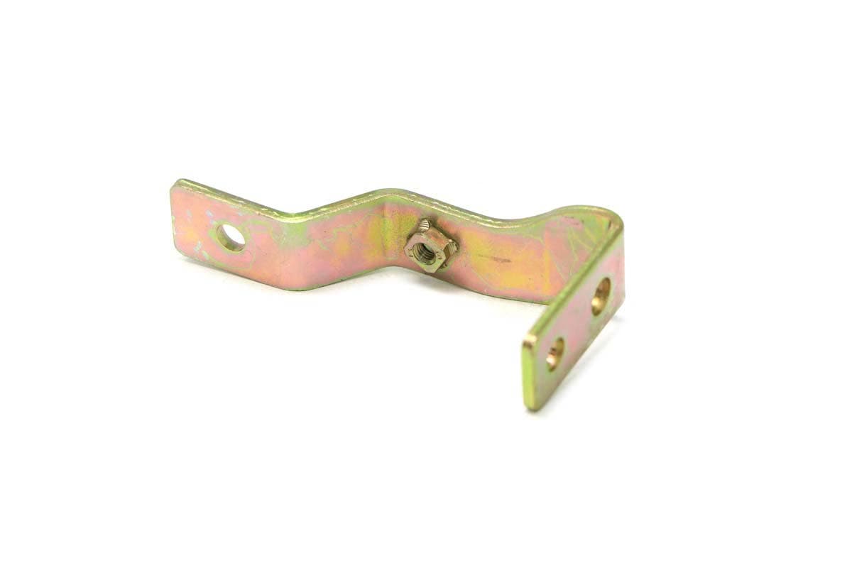 Bracket Mount