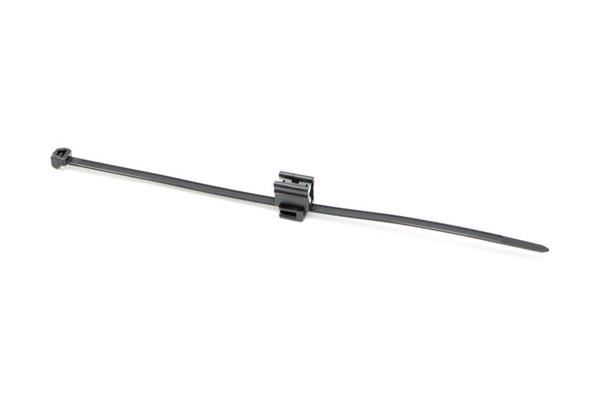 Tie Cable