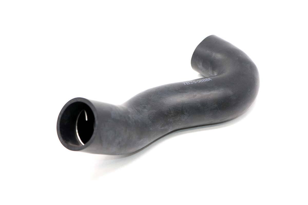 Hose Inlet