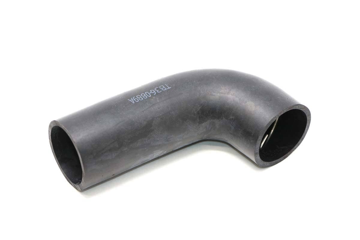 Hose Suction