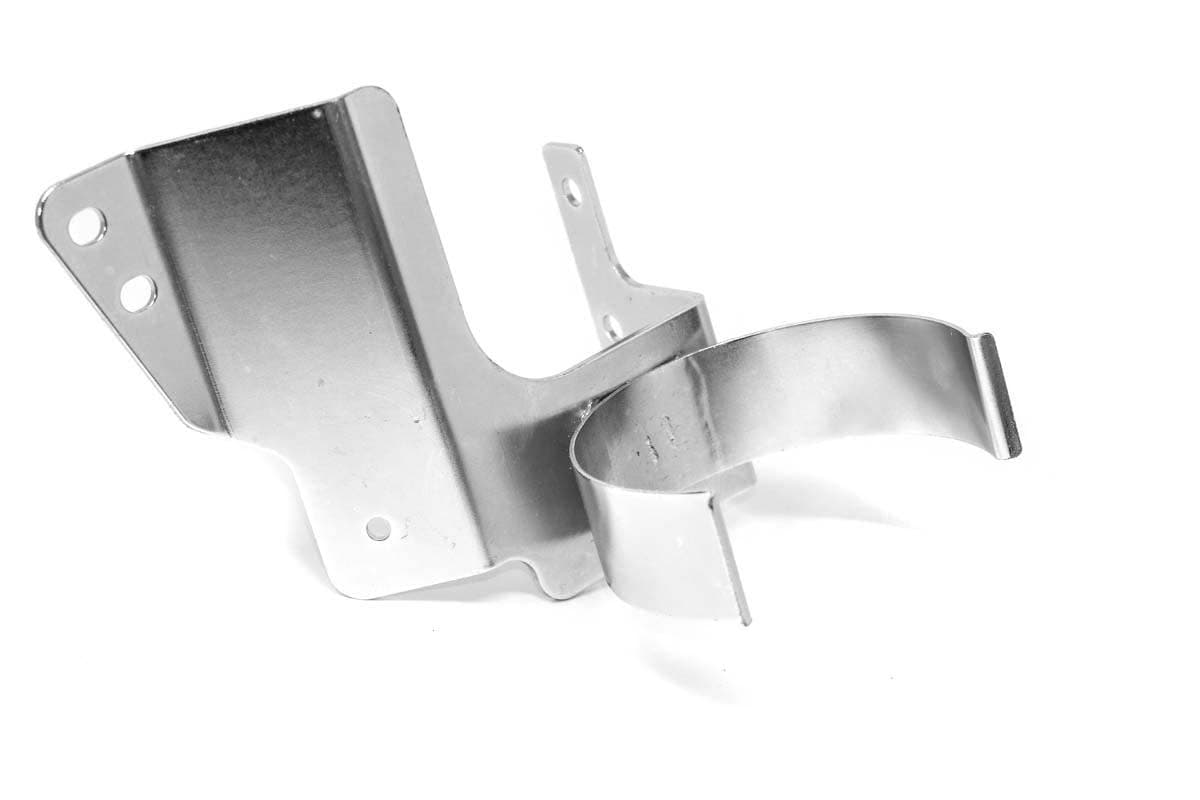 Bracket Support