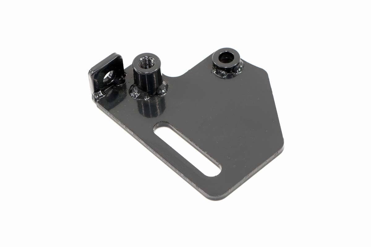 Bracket Support