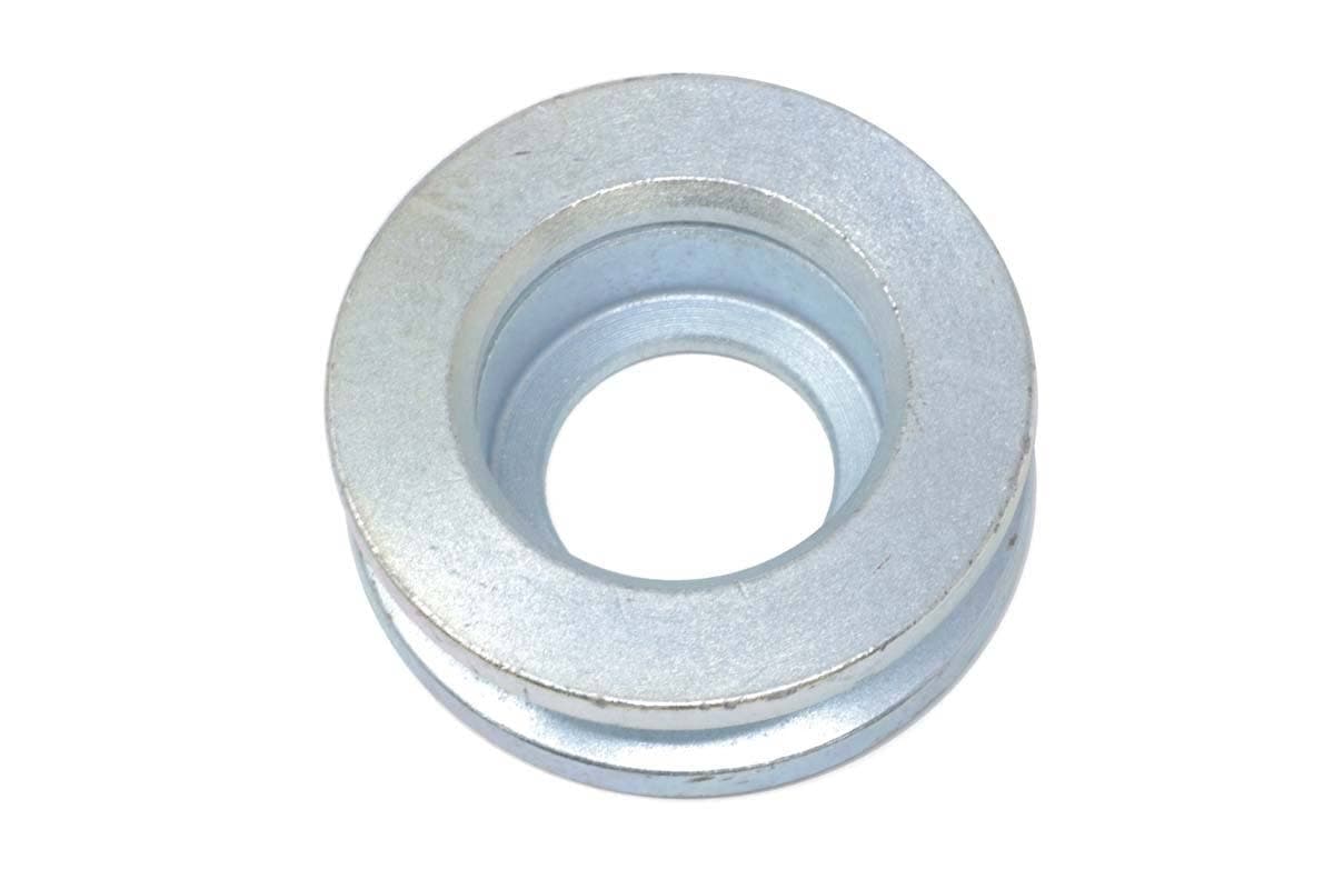 Plate Tensioner