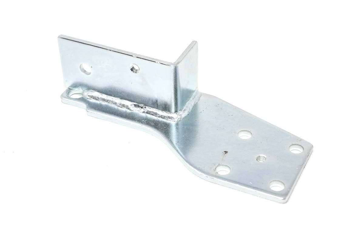 Bracket Support