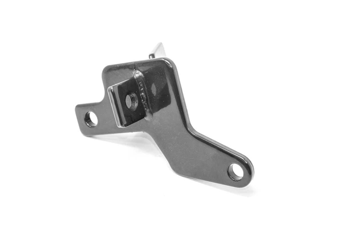 Bracket Support