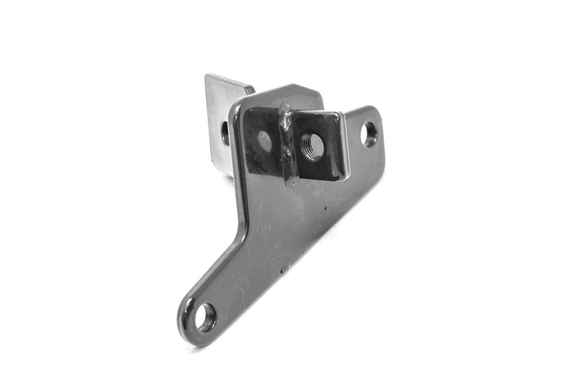 Bracket Support