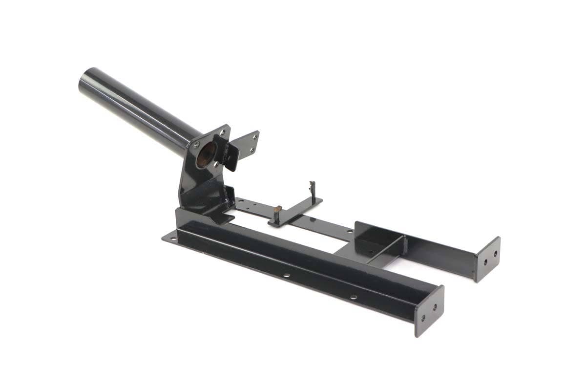 Column Steering