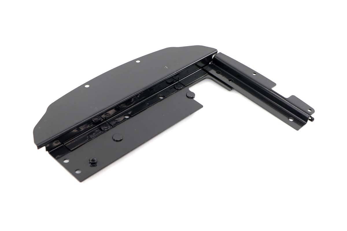 Plate Bracket