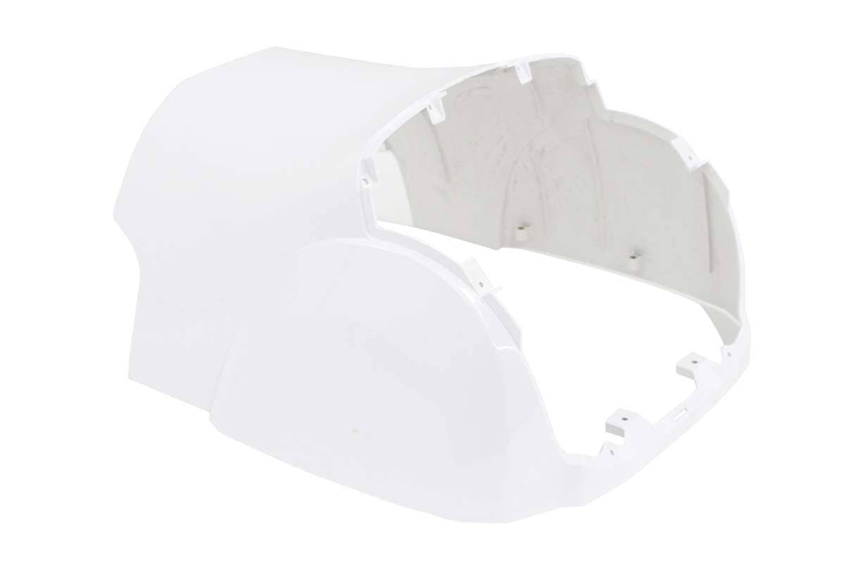 Cover Instrument Lower