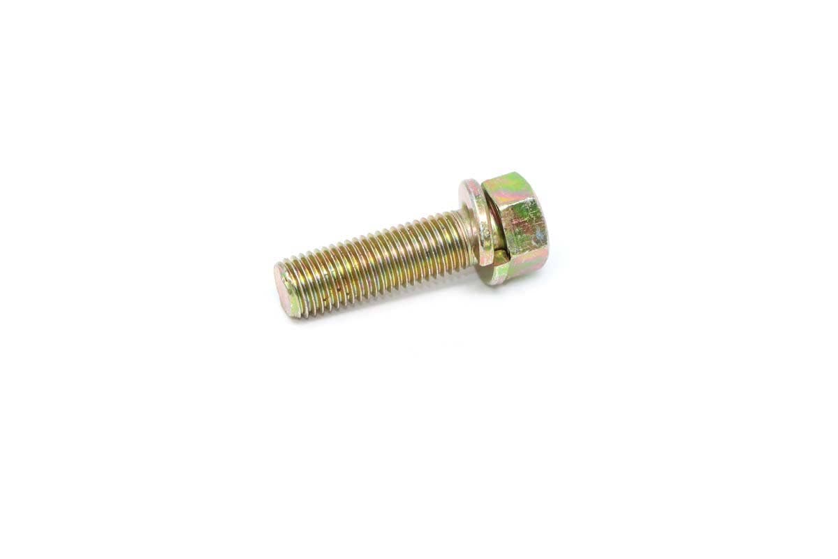 Bolt Hex
