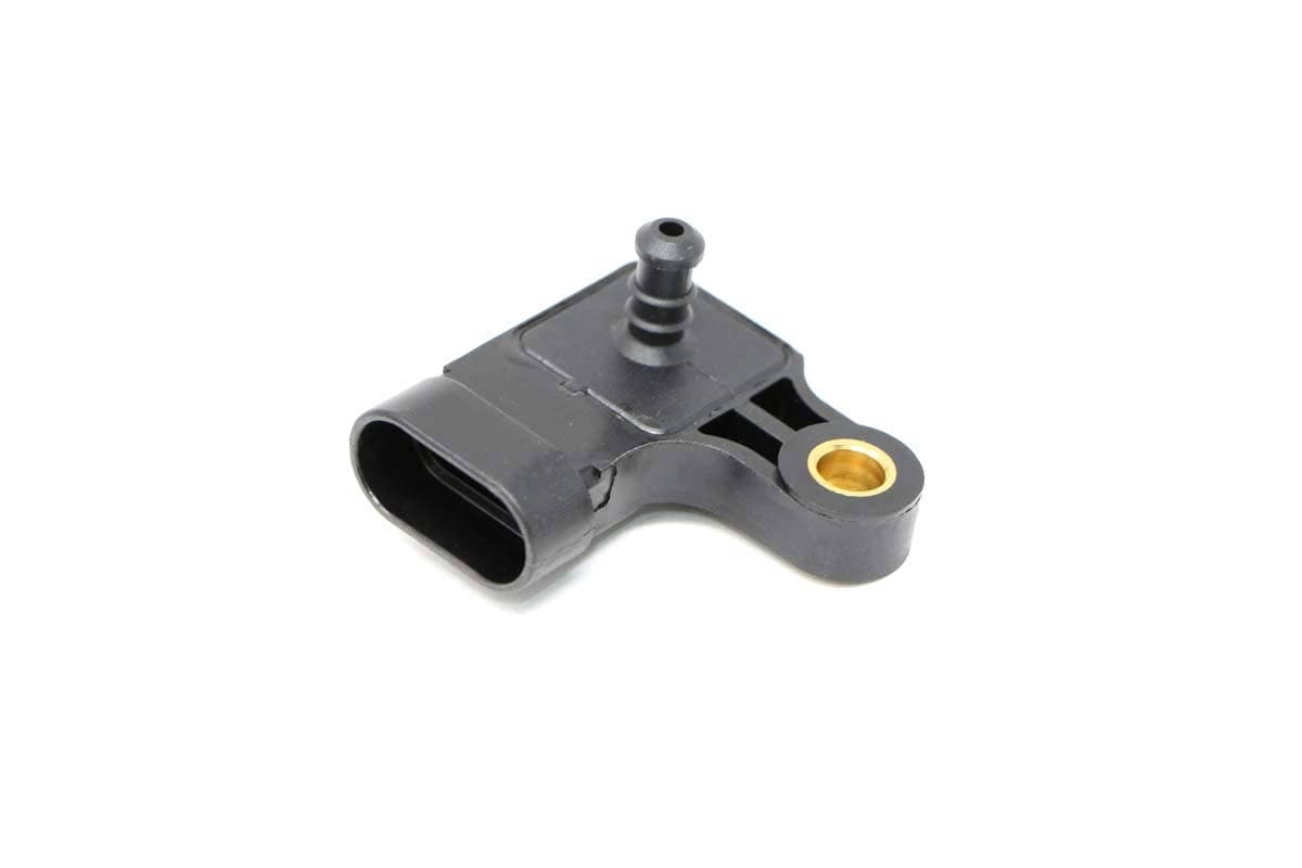 Sensor Pressure