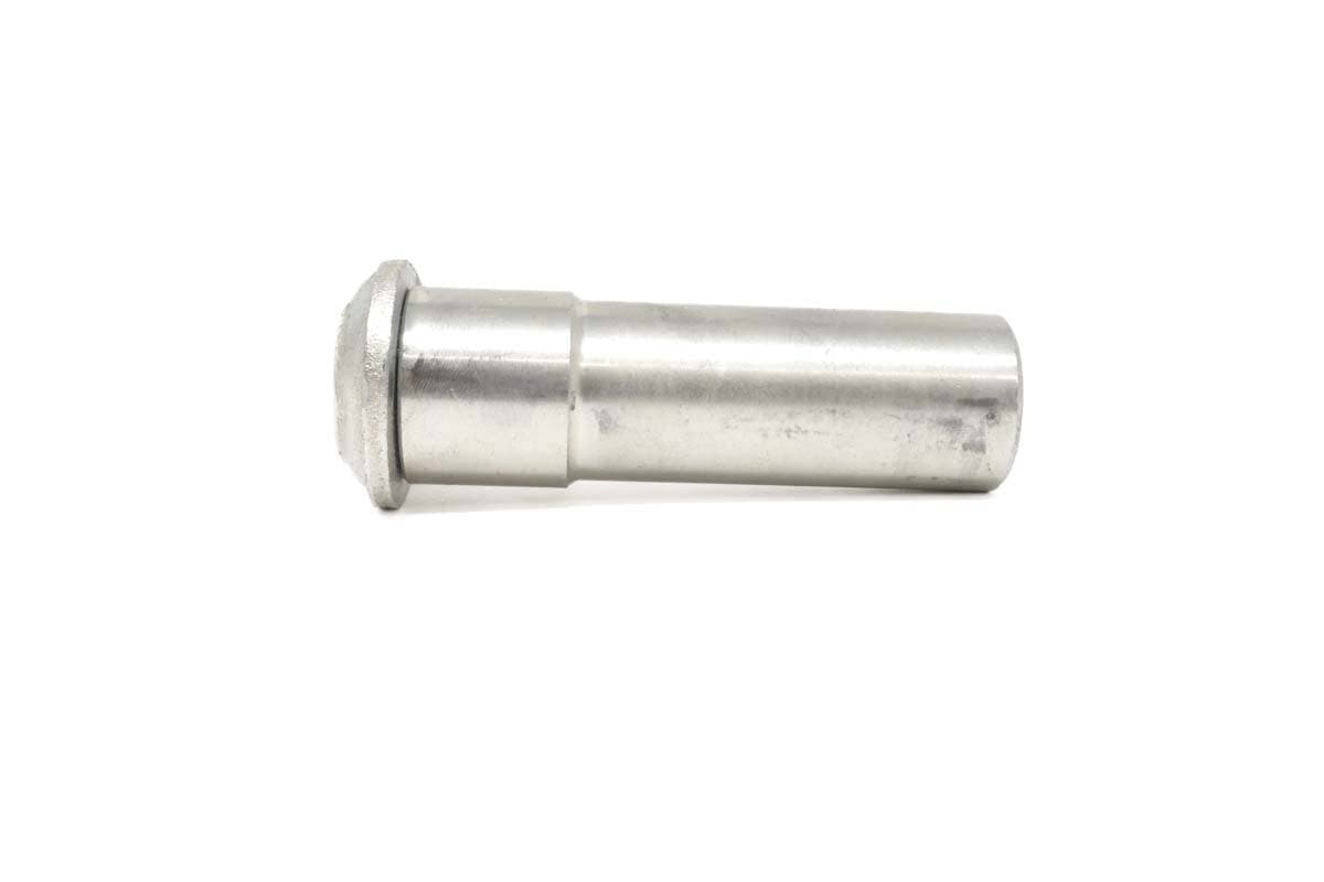 Pin Lower Link