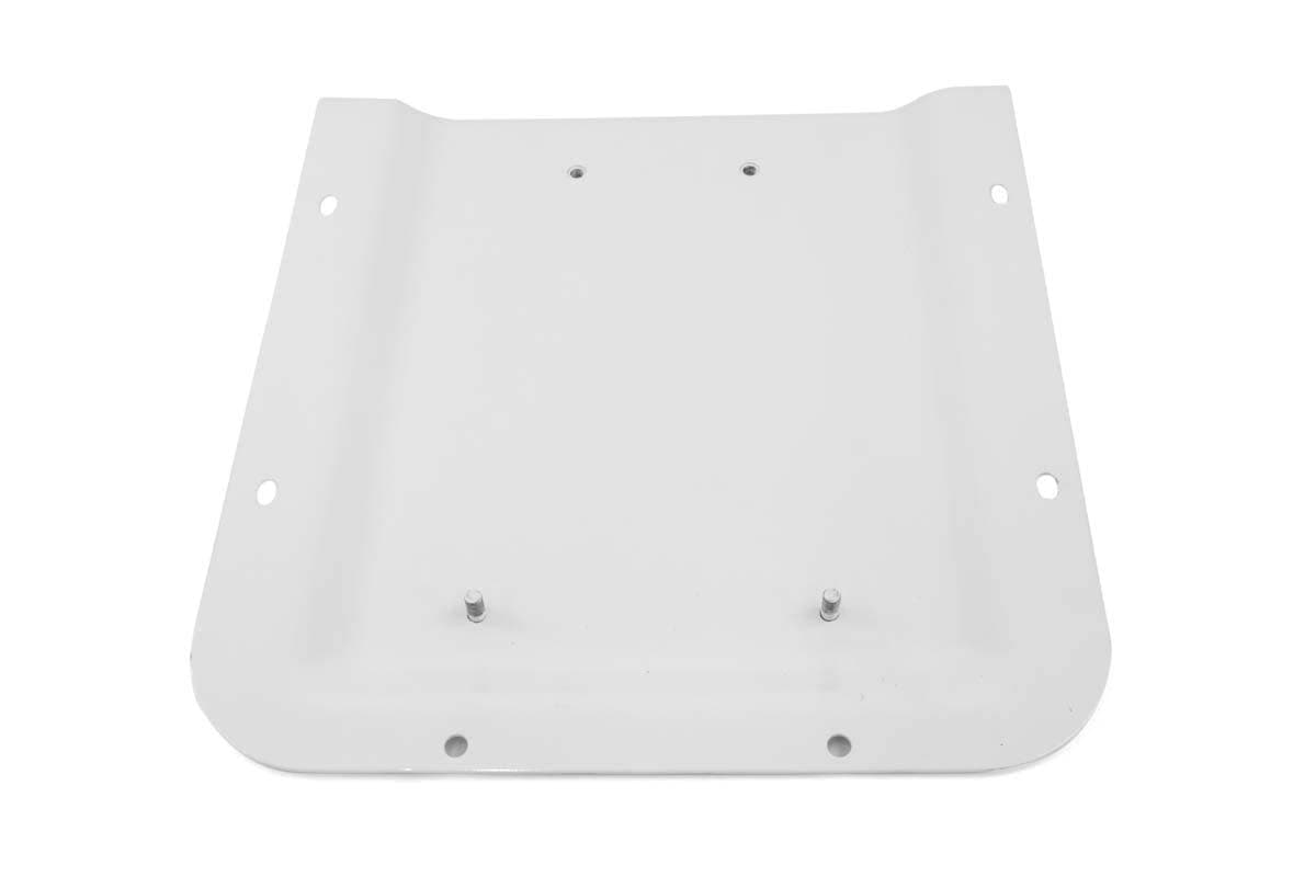 Seat Support