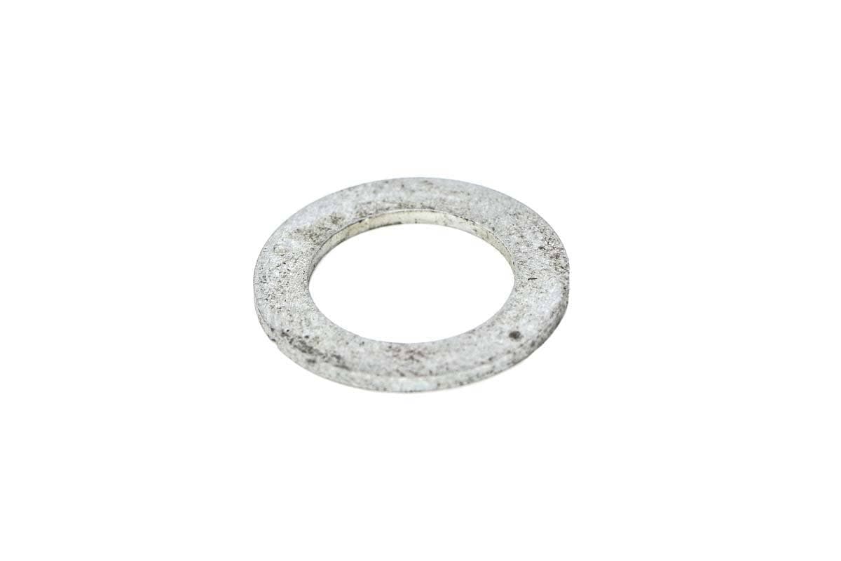Shim Assembly